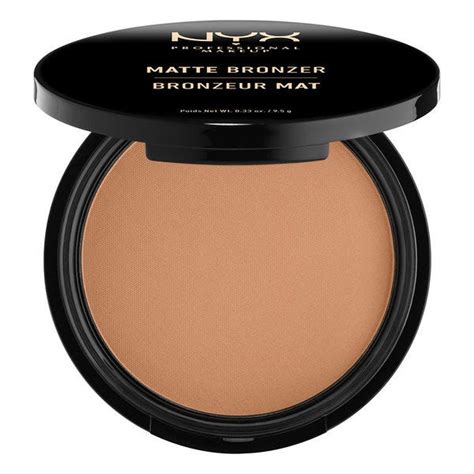 marc jacobs bronzer dupe.